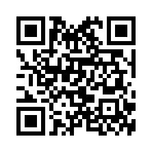 QR Code for 1Ghj1bVGpTMHLVsUz8AwCdZkeGc1iG1pdh
