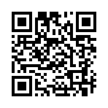 QR Code for 1Ghj27TqPsdFoMQLN9WZWhACnZnGb3c9c9
