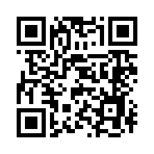 QR Code for 1Ghj6sUhFWuPLCRSwcCTaVC5LbNYyj1zCS