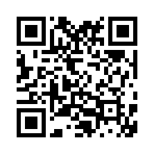 QR Code for 1Ghj7m8WQLeFiUotFCDsPo7bcPQUYjb47G