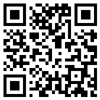 QR Code for 1Ghj8u1N2D3ExQHHN5RJgQdXZdDHgPtpsd