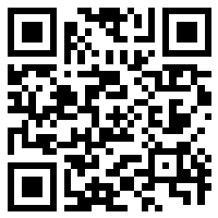 QR Code for 1GhjBRZqJrWgBQ4TsC52buXD1FwLyRykd6