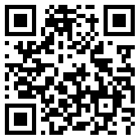 QR Code for 1GhjCHrhuLBrEEDH9onLcRcp6EaKHDoJLS