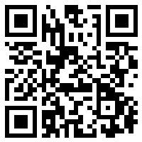 QR Code for 1GhjCTmjMw1LwFkKQEXW5veutfK1Q4XKyd