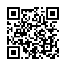 QR Code for 1GhjDZE2saXH9BQAk42p56UX3bfeDvwPZU