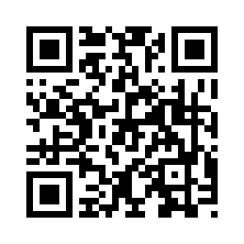 QR Code for 1GhjDdcQgnpFoe8NnytePQcLypCP4D3hN6