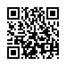 QR Code for 1GhjE4dBqbouZ3VqkPpWEPMGkBZXvUcd63