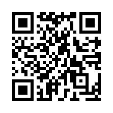 QR Code for 1GhjERfMQwAUNYcGqmL2be41b8afVK1AqL