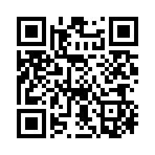 QR Code for 1GhjG5ynGxKSS2qKjKHFG8QLMpxqrruMFg