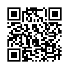 QR Code for 1GhjGRVMBcfJN3rdvg9MXU3RYHDbDc15Bt