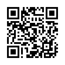 QR Code for 1GhjJ3TSdr1BWGNbWCCW2eyLNAqSxyMLGS