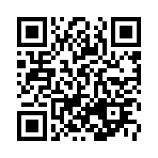 QR Code for 1GhjJha8feuD5G2Xp2fz9n3YtxpLRj3ANb