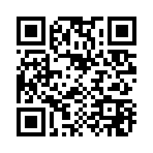 QR Code for 1GhjLk6tpZX1RMvoeYobpPbzztFD2Bffbu