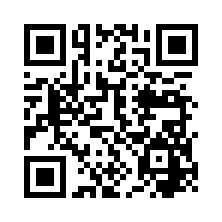QR Code for 1GhjN8qMEMZfu7Gp9bKgSujE11peTdToZc