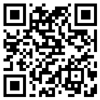 QR Code for 1GhjNJV8H4DocoiENW8omS2PniB8bMLGaq