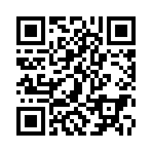 QR Code for 1GhjQHohtf8mFGePjpDtGvFpGzpuAxVPng