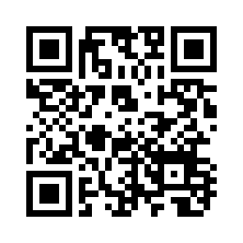 QR Code for 1GhjQmw65g2G9Xvuso7eDohFqGbaiGwvB4
