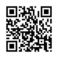 QR Code for 1GhjRRofNkPg1KVCpgC116i3YLMoA4XdEq
