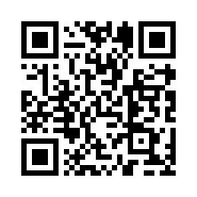 QR Code for 1GhjSrCaEuMUnpJvaDfK83vPriPZXAQwBU