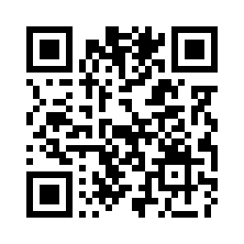 QR Code for 1GhjUt5pexBriKtrTX7pPgDKMH4A8fzxX8