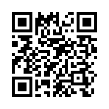 QR Code for 1GhjWGatpfNgSCqQiQF7PCJKZJsbeYzeY6