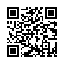 QR Code for 1GhjXEfMwt6ATuowrw5uWD8yjVBN1AhsqM