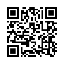 QR Code for 1GhjZmzhyP3WUdcMKE8UyTvar3APJRrr2P