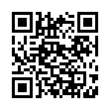 QR Code for 1Ghja645Cw1P2qFRxCAD18dTr1N3EUP3Fy
