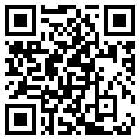 QR Code for 1Ghjab2KP7xNUMfcpiDoPgc8MVR7fpCAQs