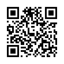QR Code for 1Ghjaje7tTuDerx5HDCzGJaZVMribP2niP