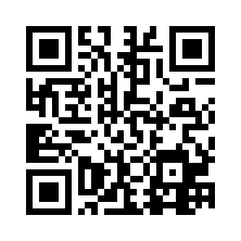 QR Code for 1GhjceUF1VRcFhouZCy4KKX86iVcdSphXS