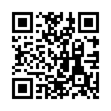 QR Code for 1GhjeTK8zCG3kVfB8f4f9rr5Rq3AADMHtp