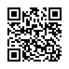 QR Code for 1GhjgabZwxxGKubCa2KWPitQi4YhMs8PgR