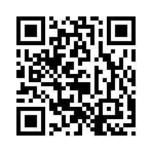 QR Code for 1GhjimwaACdG2MfZ383qL7HDLdMiUsGRaz