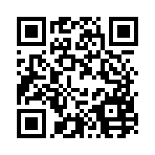 QR Code for 1Ghjk8sGRfFhBQKnJqemmzQooYRCCftPLn