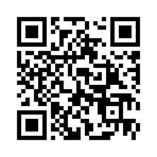 QR Code for 1Ghjm7zvfM59U6migsHeLEVNiEW2CFUUft