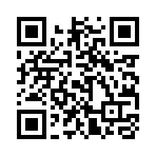 QR Code for 1Ghjma7SKT3AVqExDQm2hdsUShnb1QWEND