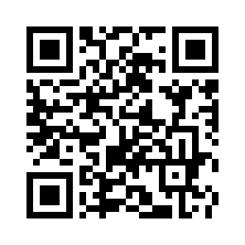 QR Code for 1GhjmqgUkCT6LbaavESCMSnVk7BbwE5L7o
