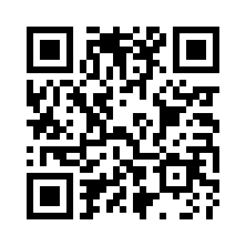 QR Code for 1GhjnMpd5T5yyE8dQbGAaggMFBefpf7ZJ2