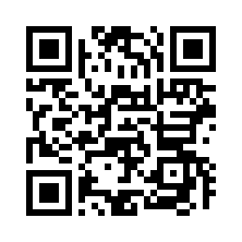 QR Code for 1GhjoTzPFWfm9vii9aWMQm6ZB3zvXVHPL7