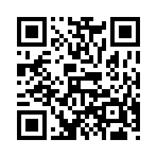 QR Code for 1GhjtXjocGRvaTZyaxQ97iprmyyYuoTSxP