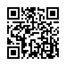 QR Code for 1GhjueGiqAXVGtWPrCo6wvsjM7giYJuKL