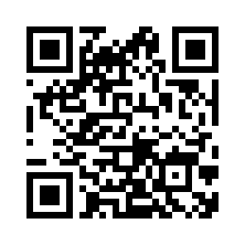 QR Code for 1GhjvRf2Pi5sJMDEwRJURkodP2Mfk9qrW5