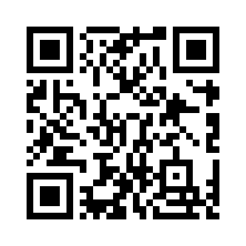QR Code for 1GhjvbfqwFBRRaCUJszpVe58AZpwhvxXsR