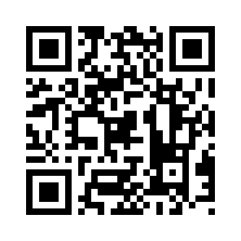 QR Code for 1GhjxF91yx4AwfcQovc4KQZUTrnBUEjAvz