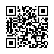 QR Code for 1GhjxWegHwv99bAPbwEdbMQm1yPHLWt1WR
