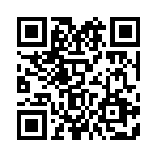QR Code for 1GhjyDKhFhdW7jRNWDjXQGgcFwTtFfuMe2