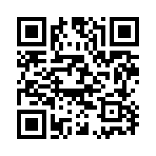 QR Code for 1GhjzWNbHhmrxAYxhF2cyVXbaXomTMnpXV