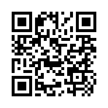 QR Code for 1Ghk3wqfbkKP4drQCJGSWpq3PwpWkKmgph