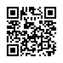 QR Code for 1Ghk9qacPcga3CMSC5tjy21MU9ixARS7Wf